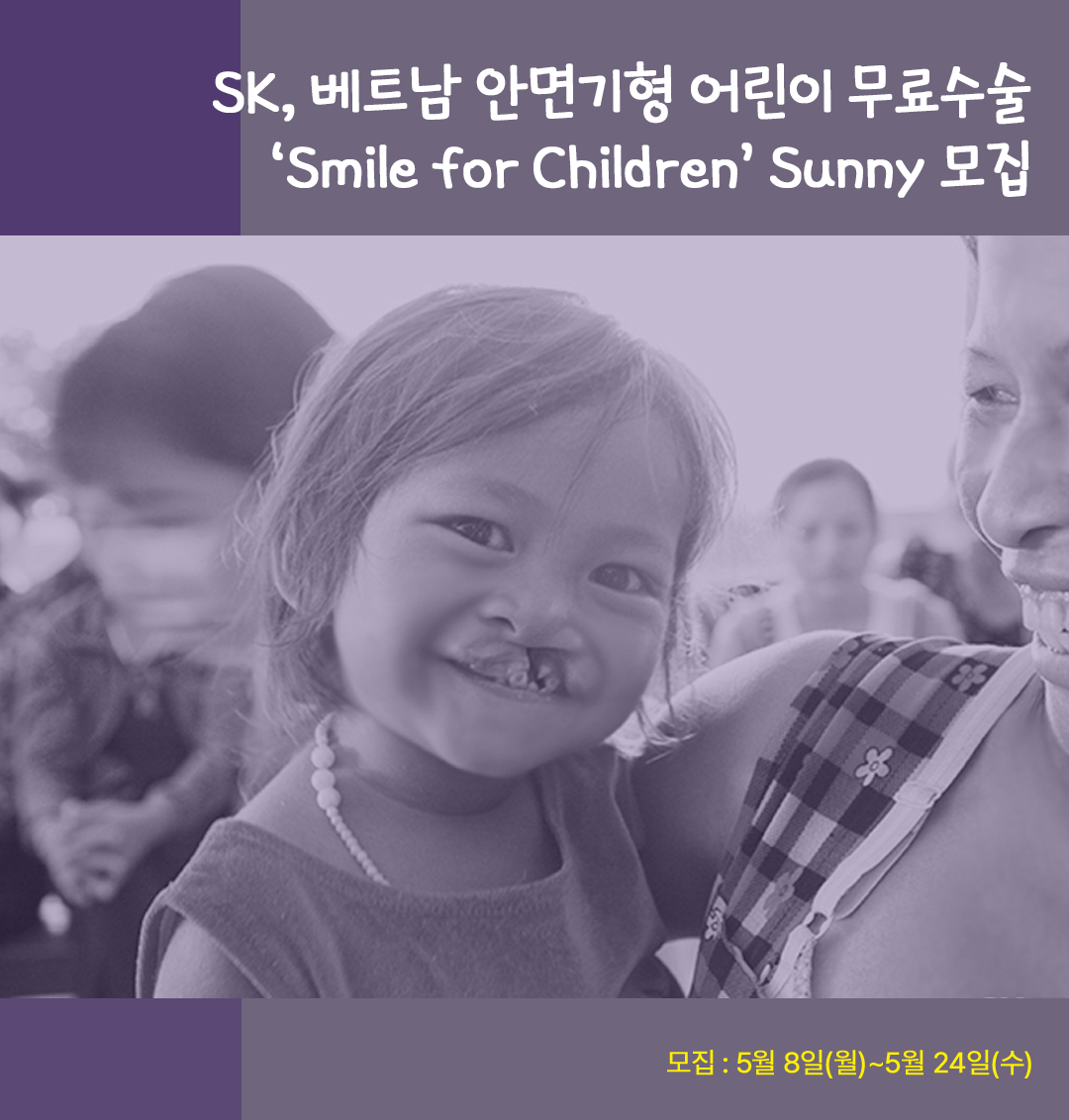 ㅇㅇ
