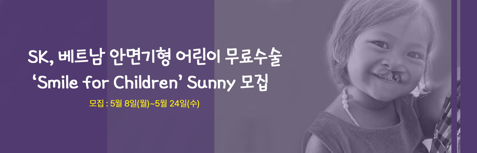 ㅇㅇ